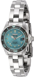 Invicta Women's Pro Diver