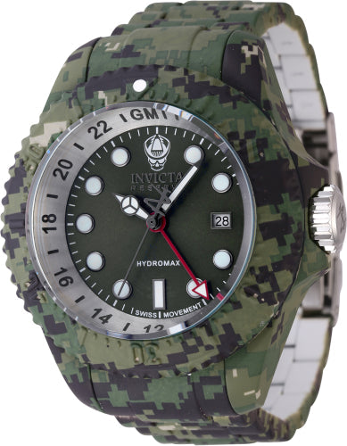 Invicta Men's Reserve