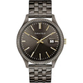 Caravelle Men's Dress