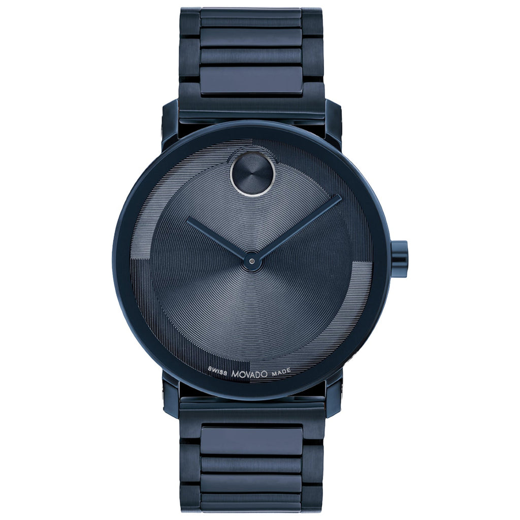 Movado Men's Bold