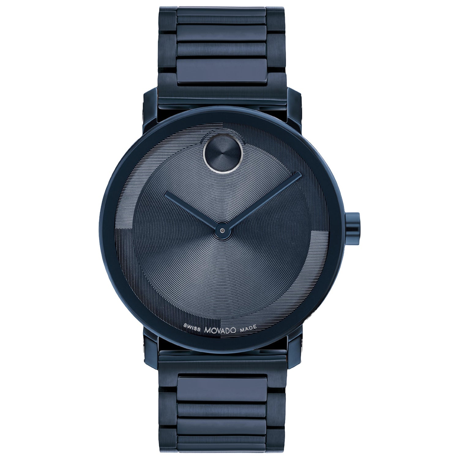 Movado Men's Bold