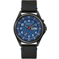 Caravelle Men's Classic
