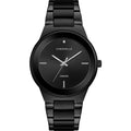 Caravelle Men's Modern