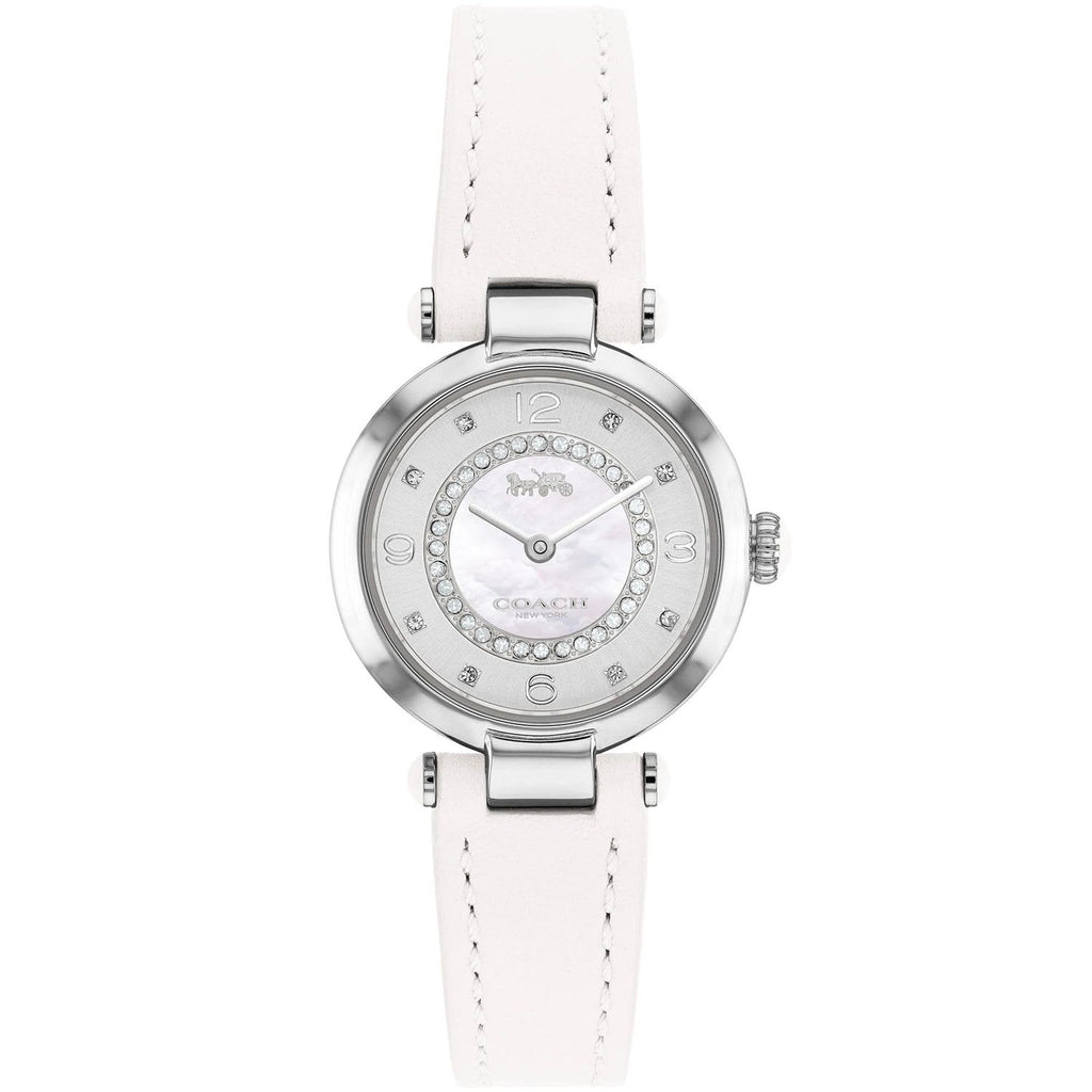 Coach Women's Cary