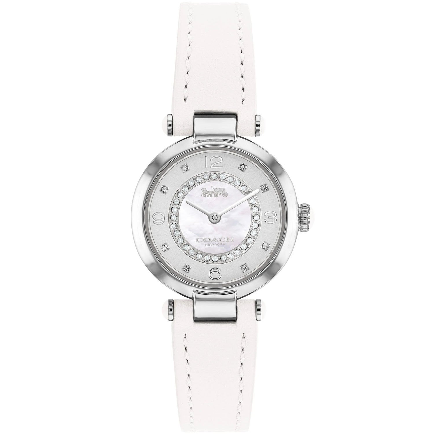 Coach Women's Cary