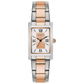 Bulova Women's Caravelle