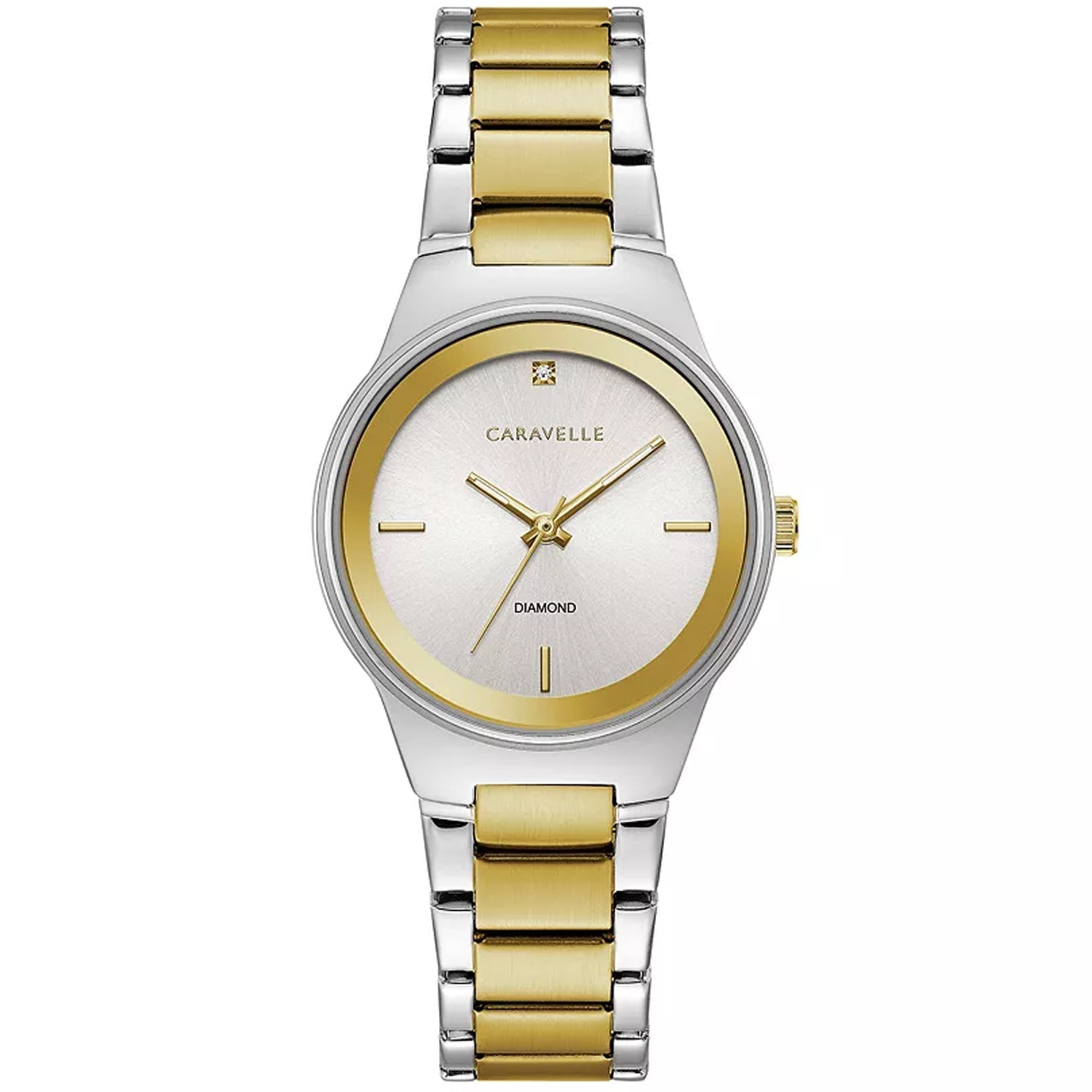Caravelle Women's Modern