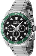 Invicta Men's Pro Diver