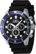 Invicta Men's Pro Diver