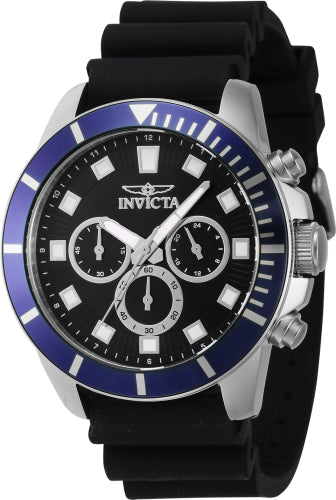 Invicta Men's Pro Diver