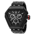 Invicta Men's Trento
