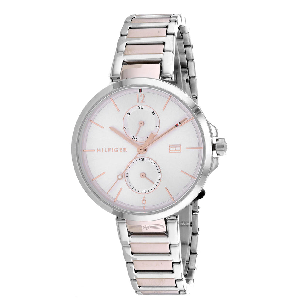 Tommy Hilfiger Women's Angela