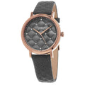 Stuhrling Women's Vogue