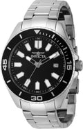Invicta Men's Pro Diver