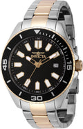 Invicta Men's Pro Diver