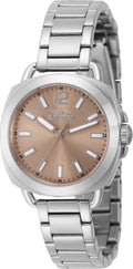 Invicta Women's Wildflower