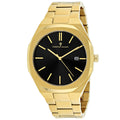 Christian Van Sant Men's Octavius Slim
