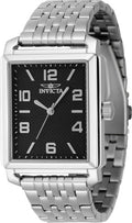 Invicta Men's Vintage