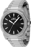 Invicta Men's Speedway