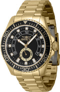 Invicta Men's Pro Diver