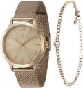 Invicta Women's Wildflower