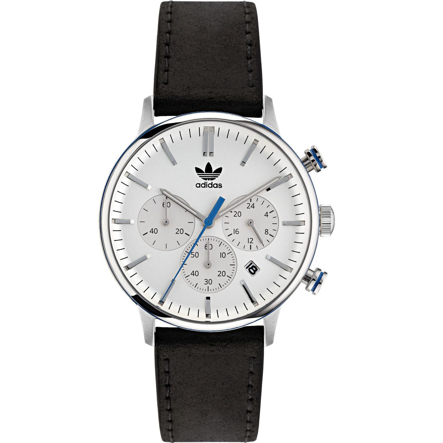 Adidas Men's Originals Style Code One Chrono