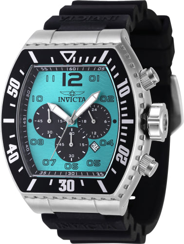 Invicta Men's Pro Diver