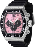 Invicta Men's Pro Diver