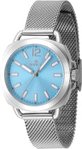 Invicta Women's Wildflower