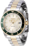 Invicta Men's Pro Diver