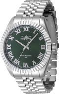 Invicta Women's Specialty