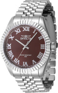 Invicta Men's Specialty