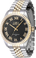 Invicta Men's Specialty