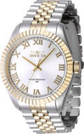 Invicta Men's Specialty