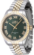 Invicta Men's Specialty