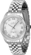 Invicta Women's Specialty
