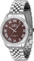 Invicta Men's Specialty