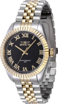 Invicta Women's Specialty