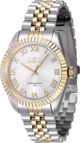 Invicta Women's Specialty