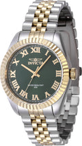 Invicta Women's Specialty