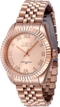 Invicta Women's Specialty