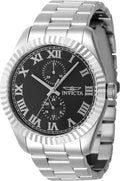 Invicta Women's Specialty