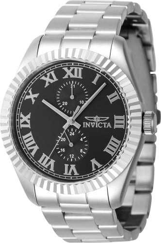 Invicta Women's Specialty