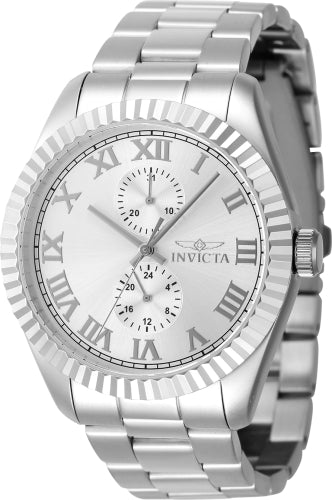 Invicta Men's Specialty