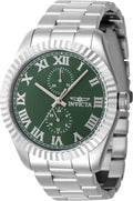 Invicta Men's Specialty