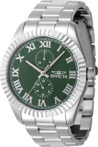 Invicta Men's Specialty