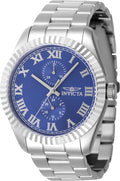 Invicta Men's Specialty