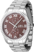 Invicta Men's Specialty