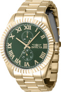 Invicta Men's Specialty