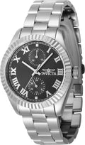 Invicta Men's Specialty